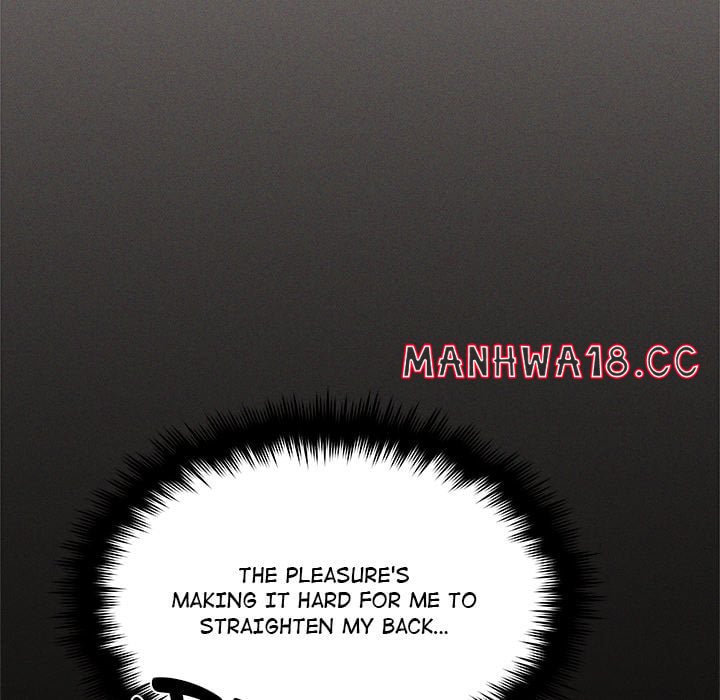 Stop Smoking - Chapter 84 Page 19