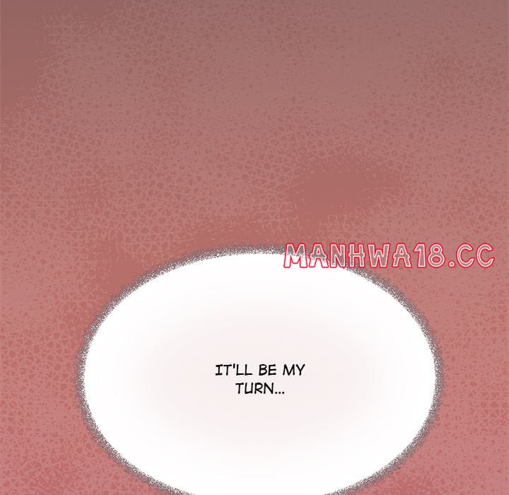 Stop Smoking - Chapter 84 Page 194