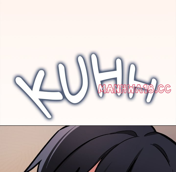 Stop Smoking - Chapter 84 Page 215