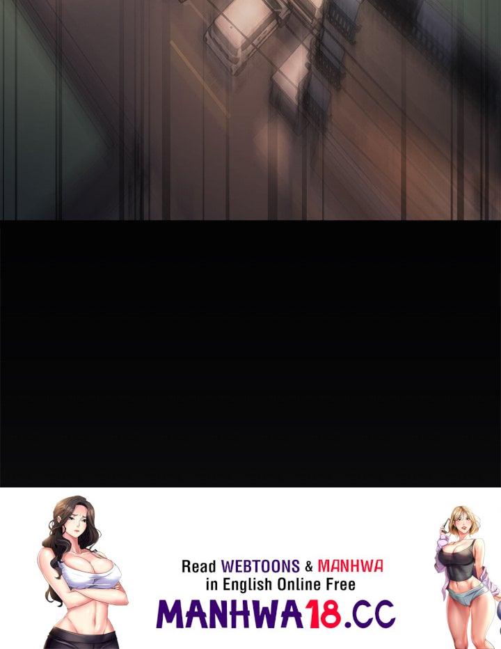 Stop Smoking - Chapter 84 Page 224