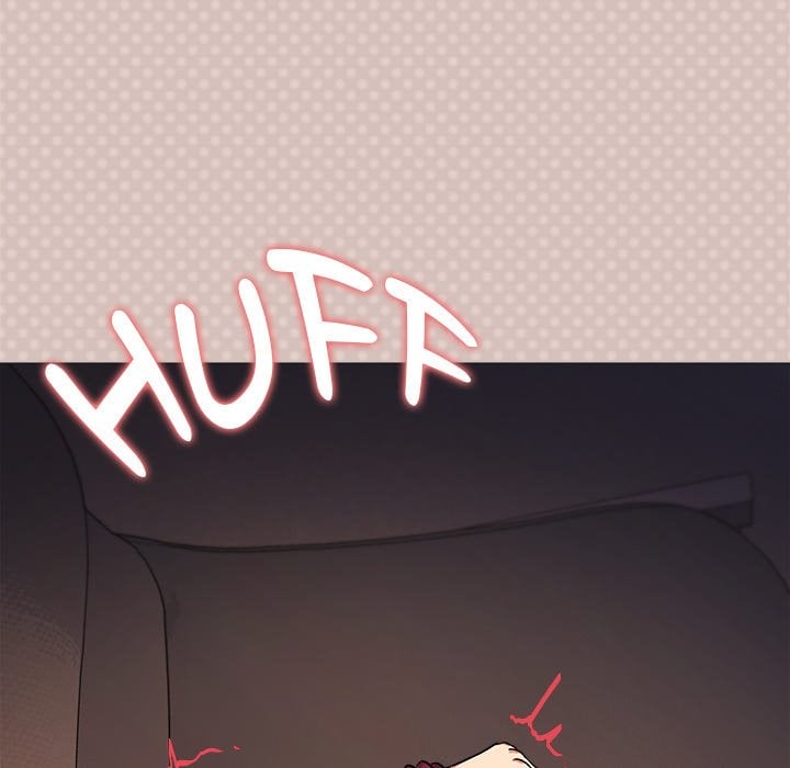 Stop Smoking - Chapter 84 Page 5