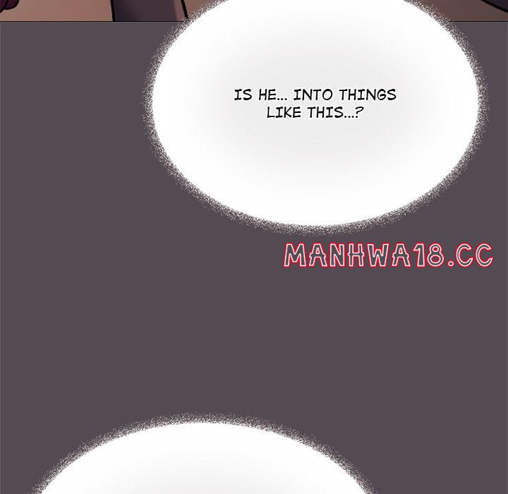 Stop Smoking - Chapter 84 Page 51