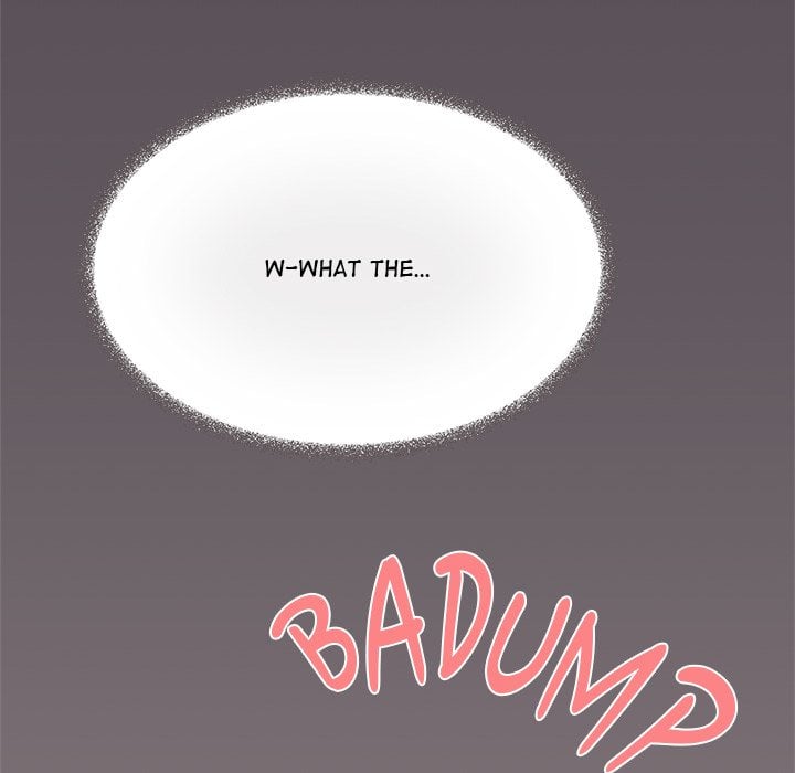 Stop Smoking - Chapter 84 Page 55