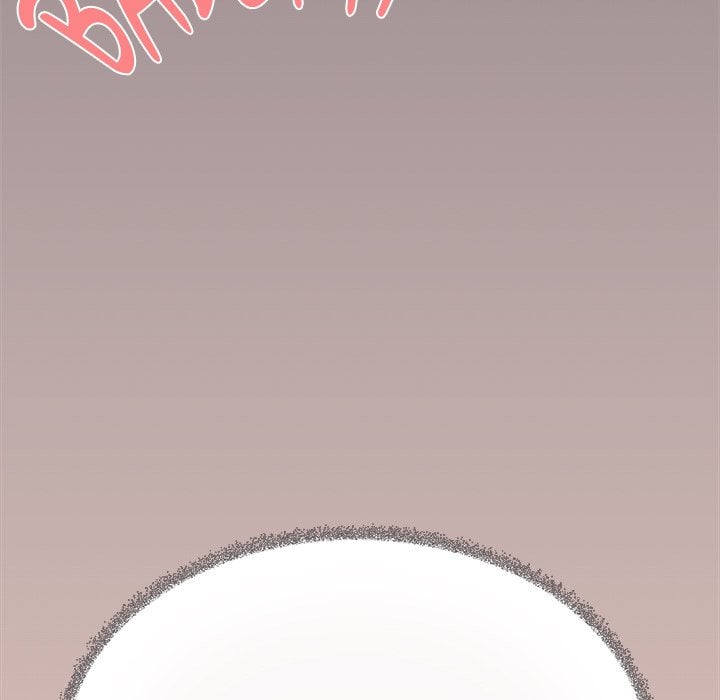 Stop Smoking - Chapter 84 Page 57