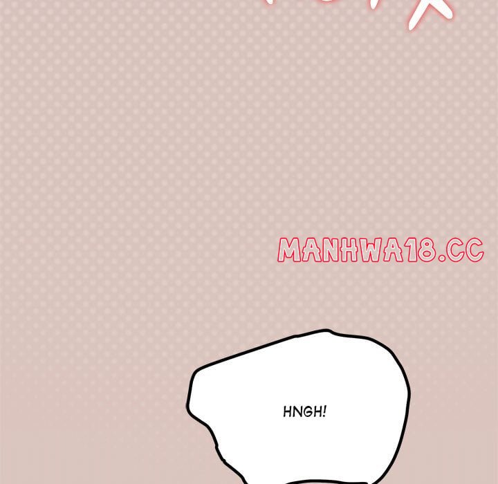 Stop Smoking - Chapter 84 Page 8