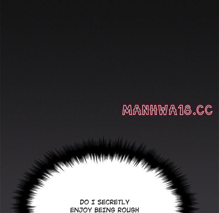 Stop Smoking - Chapter 84 Page 83