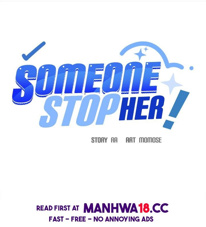 Stop Smoking - Chapter 84 Page 98