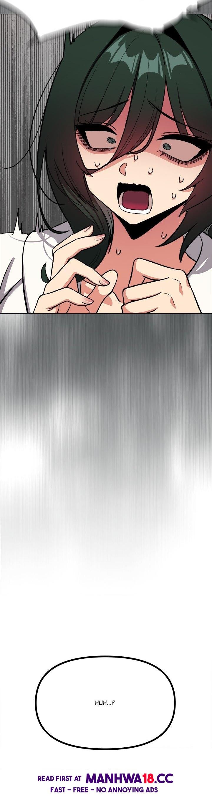 Stop Smoking - Chapter 86 Page 15