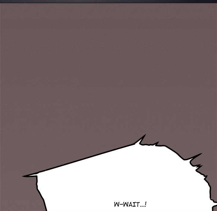 Stop Smoking - Chapter 88 Page 106