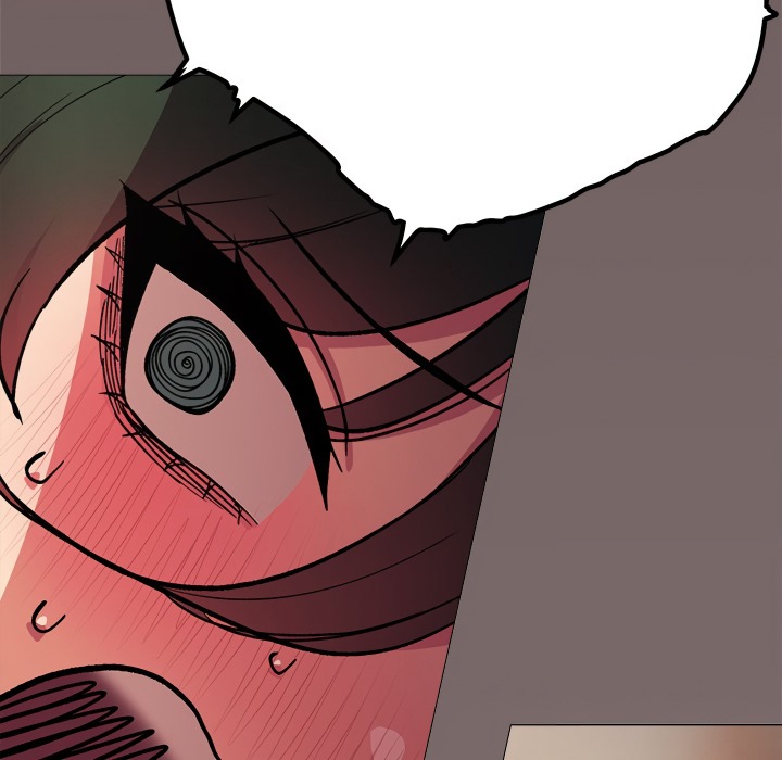 Stop Smoking - Chapter 88 Page 107