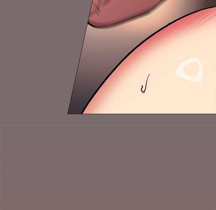 Stop Smoking - Chapter 88 Page 109