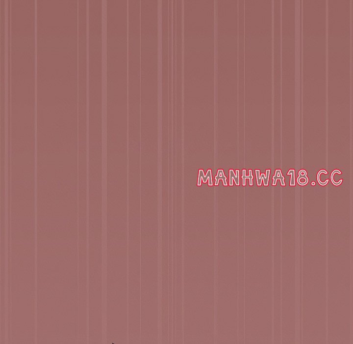 Stop Smoking - Chapter 88 Page 144