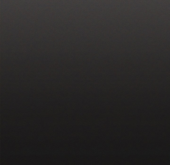 Stop Smoking - Chapter 88 Page 15