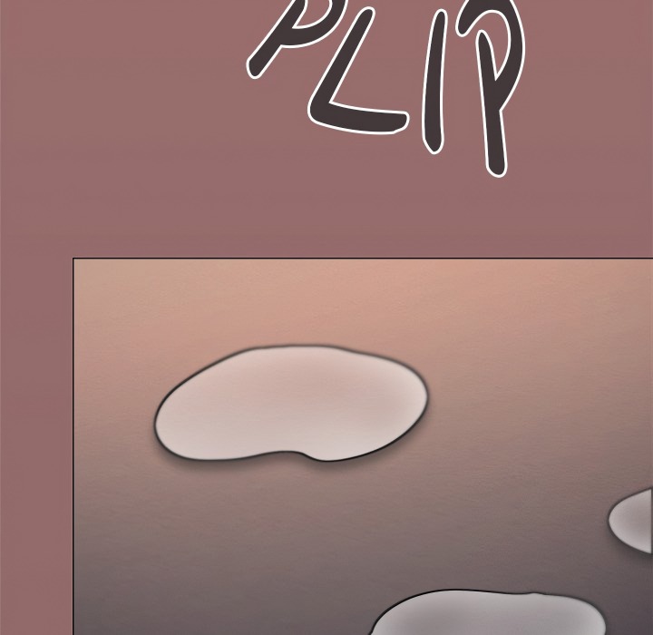 Stop Smoking - Chapter 88 Page 151