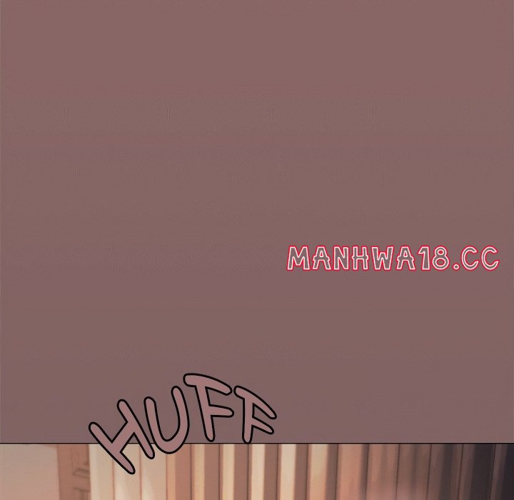 Stop Smoking - Chapter 88 Page 153