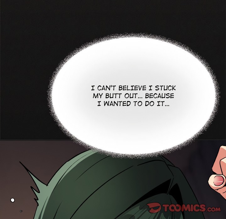 Stop Smoking - Chapter 88 Page 16