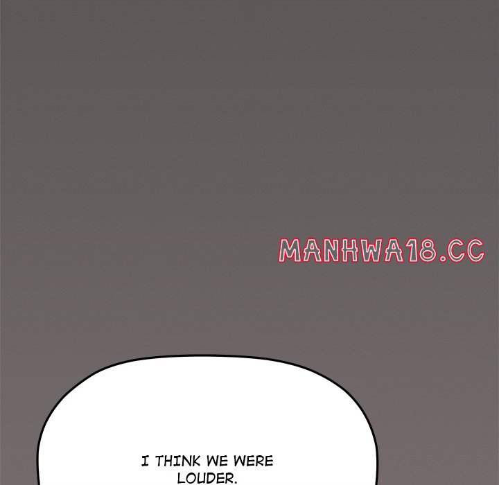 Stop Smoking - Chapter 88 Page 164