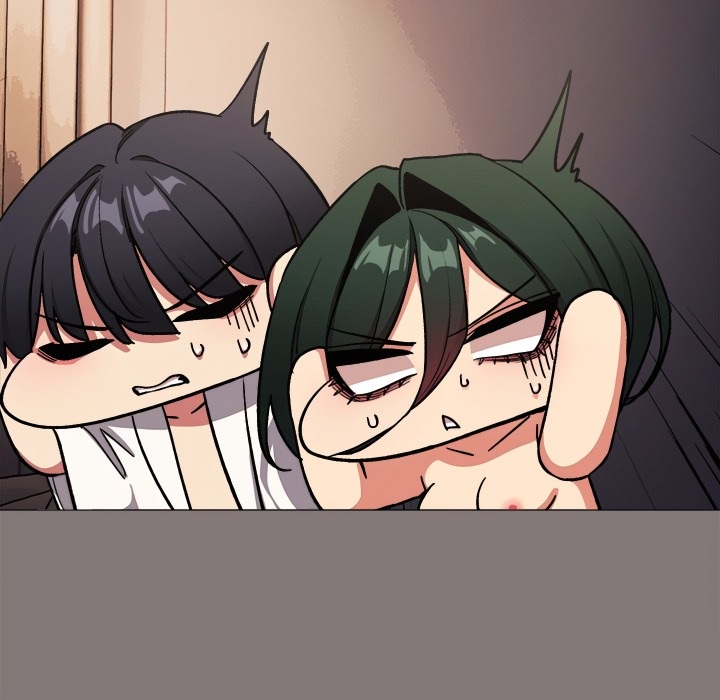 Stop Smoking - Chapter 88 Page 172