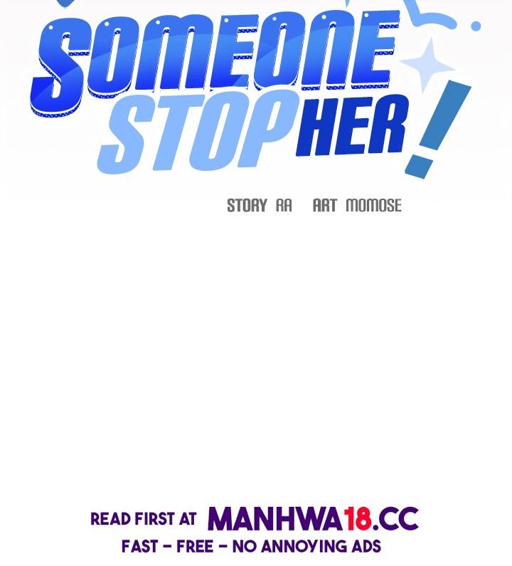 Stop Smoking - Chapter 88 Page 180