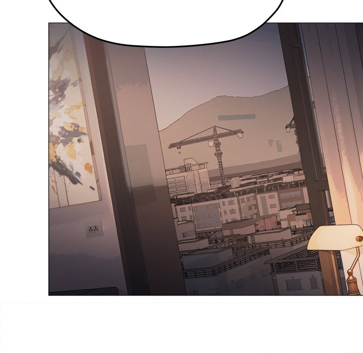 Stop Smoking - Chapter 88 Page 182