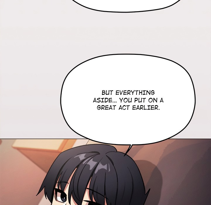 Stop Smoking - Chapter 88 Page 186