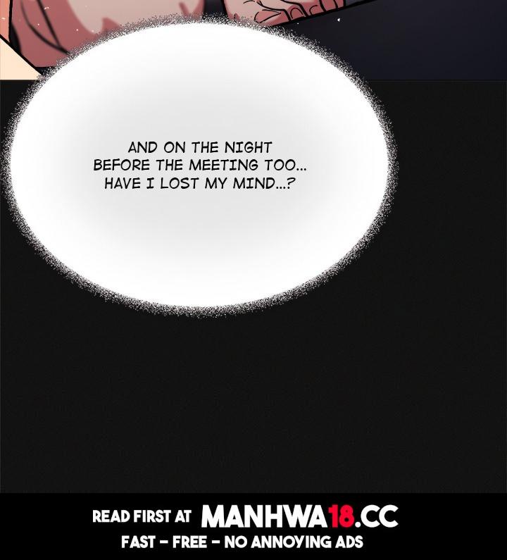 Stop Smoking - Chapter 88 Page 19