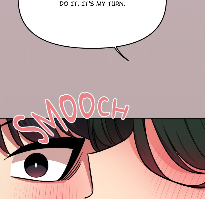 Stop Smoking - Chapter 88 Page 192