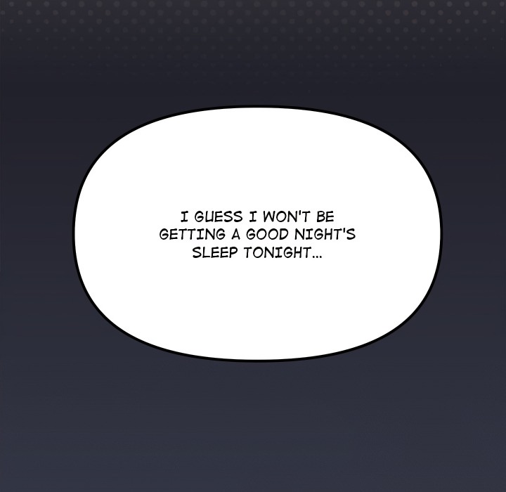 Stop Smoking - Chapter 88 Page 197