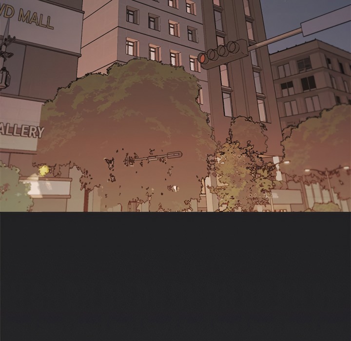 Stop Smoking - Chapter 88 Page 199