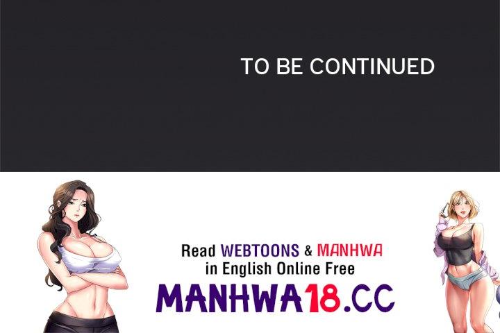 Stop Smoking - Chapter 88 Page 200