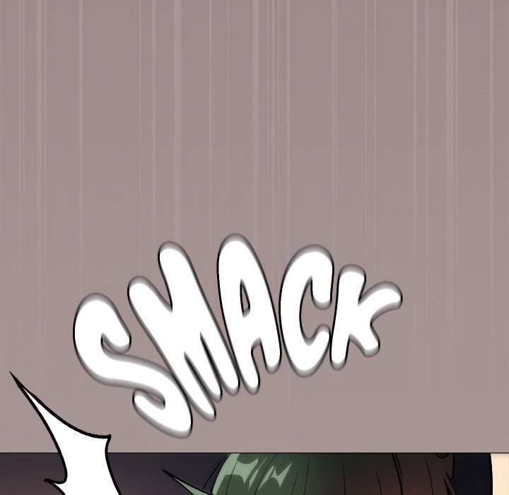 Stop Smoking - Chapter 88 Page 32