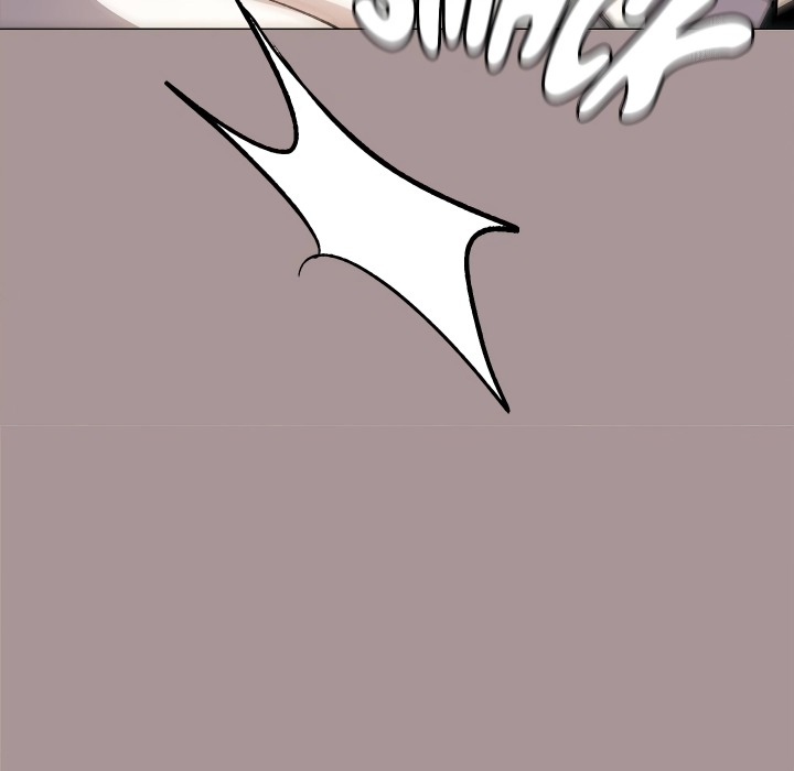 Stop Smoking - Chapter 88 Page 35