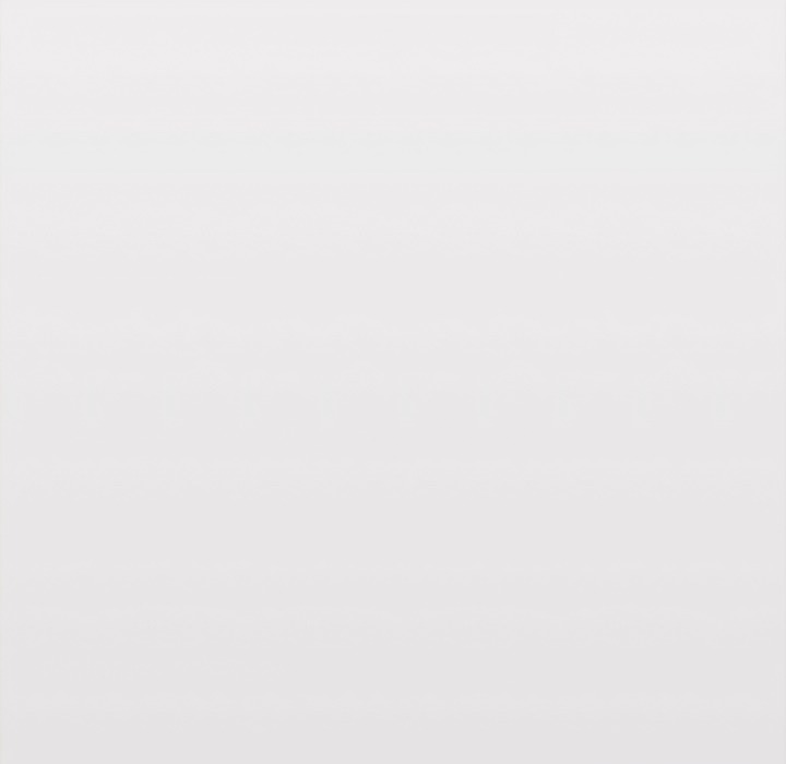 Stop Smoking - Chapter 88 Page 5