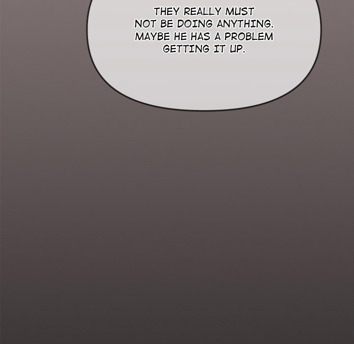 Stop Smoking - Chapter 88 Page 60