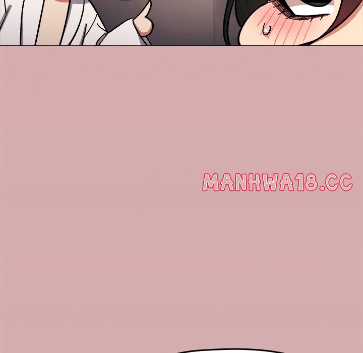 Stop Smoking - Chapter 88 Page 80