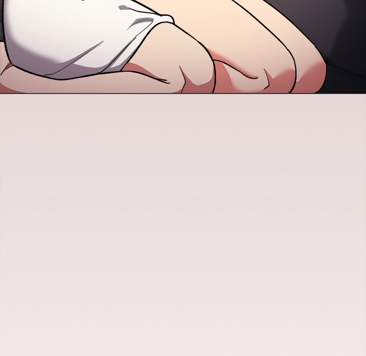 Stop Smoking - Chapter 88 Page 83