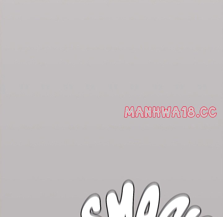 Stop Smoking - Chapter 88 Page 9