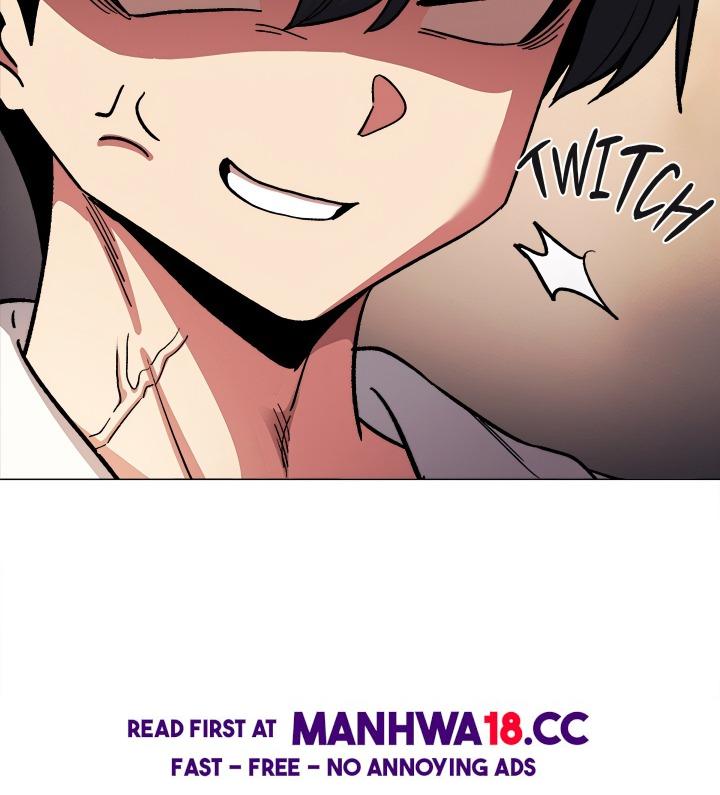 Stop Smoking - Chapter 88 Page 94