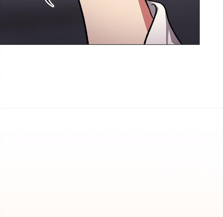 Stop Smoking - Chapter 88 Page 97