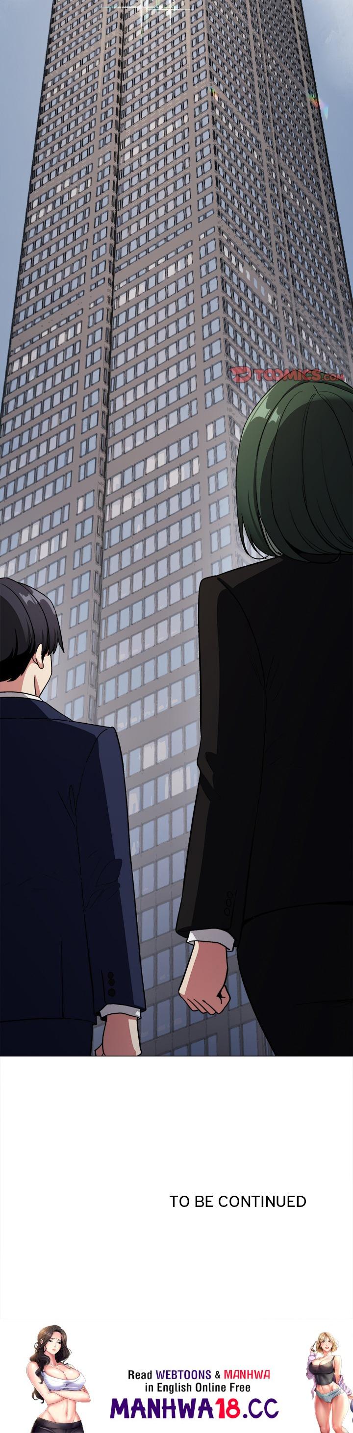 Stop Smoking - Chapter 89 Page 27