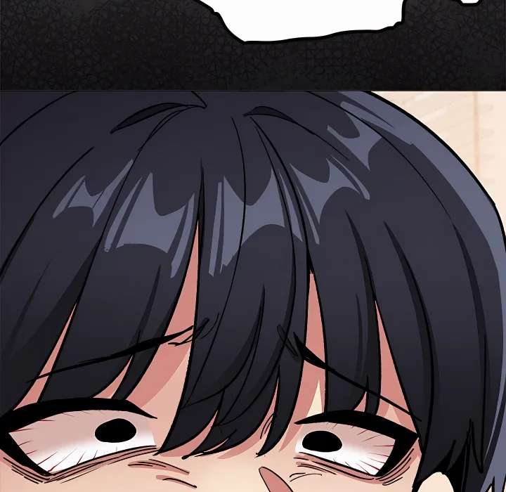 Stop Smoking - Chapter 95 Page 137