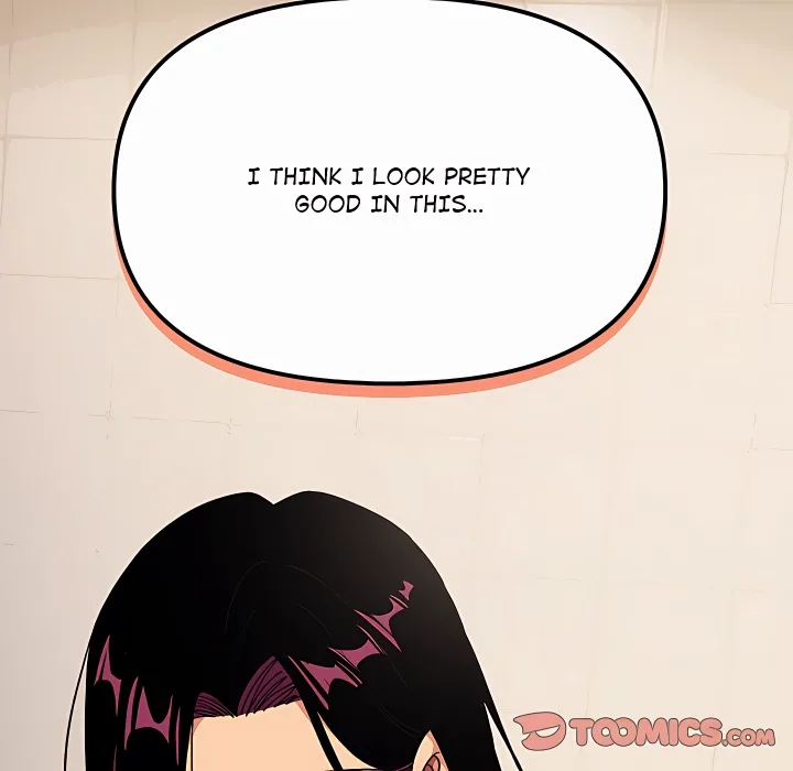 Stop Smoking - Chapter 95 Page 204