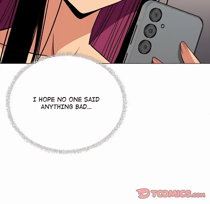 Stop Smoking - Chapter 95 Page 44
