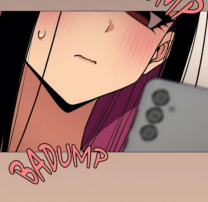 Stop Smoking - Chapter 95 Page 61