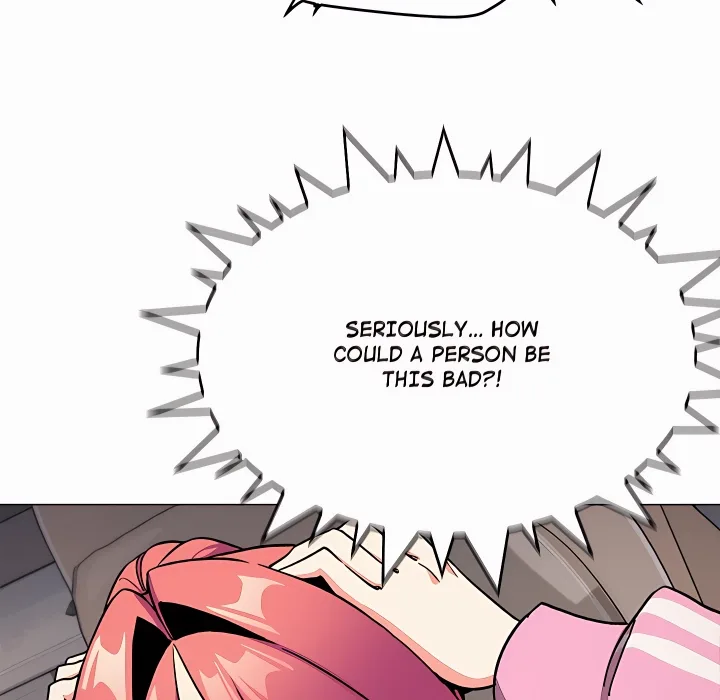 Stop Smoking - Chapter 96 Page 11