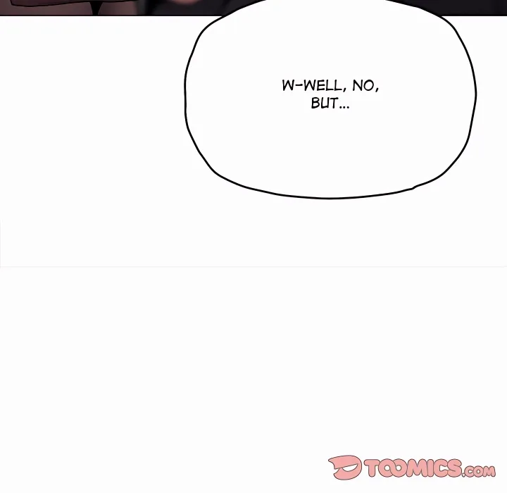 Stop Smoking - Chapter 96 Page 116