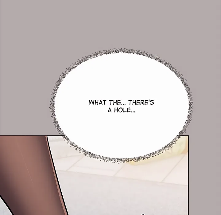 Stop Smoking - Chapter 96 Page 53