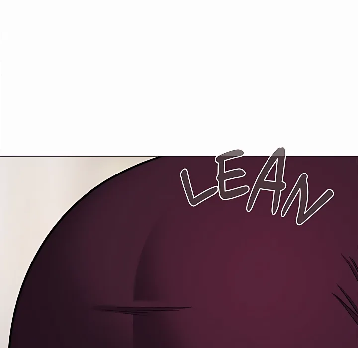 Stop Smoking - Chapter 96 Page 95