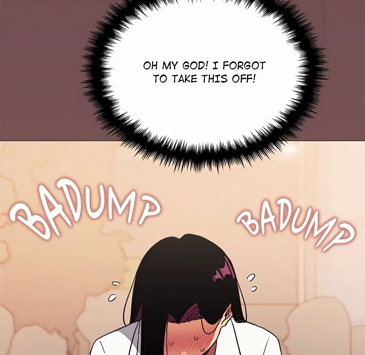 Stop Smoking - Chapter 97 Page 193