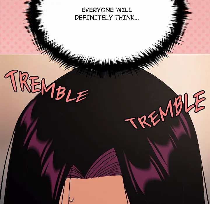 Stop Smoking - Chapter 97 Page 197